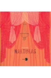 Naktukas