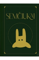 Semčiukai