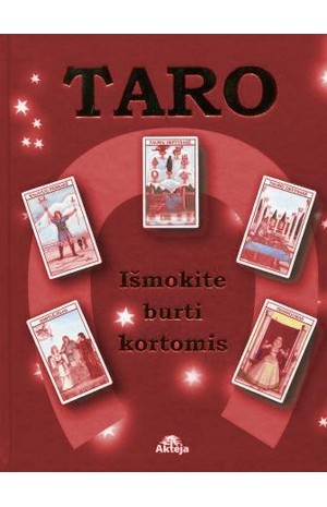 TARO