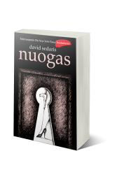 Nuogas