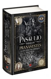 PASAULIO PABAIGOS PRANAŠYSTĖS