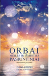 ORBAI - Meilės ir išminties pasiuntiniai