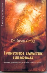 Šventosios savasties suradimas