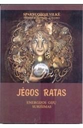 Jėgos ratas