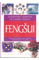 Fengšui