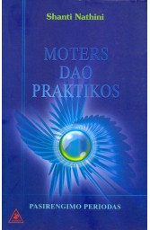 Moters Dao praktikos