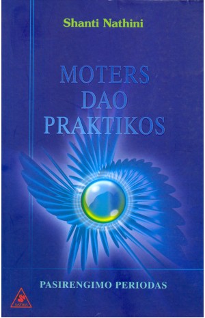 Moters Dao praktikos