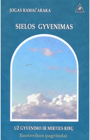 Sielos gyvenimas