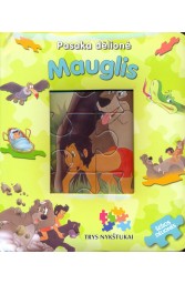 Mauglis