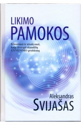 Likimo pamokos