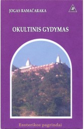 Okultinis gydymas