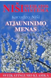 Atjauninimo menas