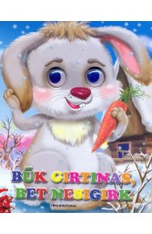 Būk girtinas, bet nesigirk