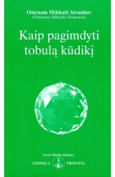 Kaip pagimdyti tobulą kūdikį