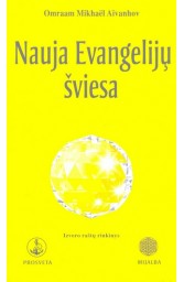 Nauja Evangelijų šviesa