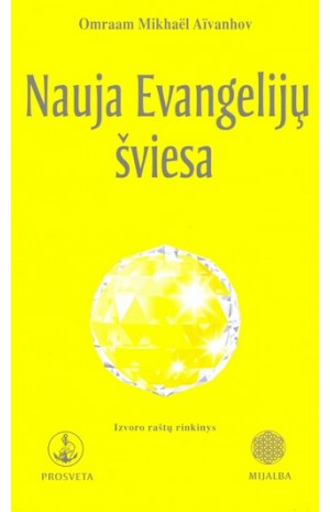 Nauja Evangelijų šviesa