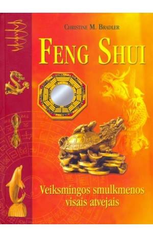 Feng Shui