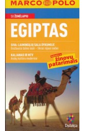 Egiptas