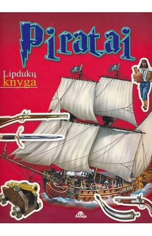 Piratai