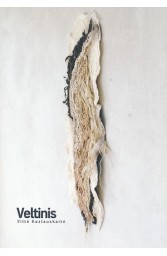 Veltinis