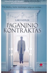 Paganinio kontraktas