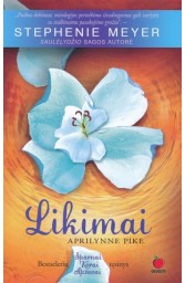 Likimai