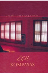 Zen kompasas