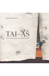 Tai - Aš