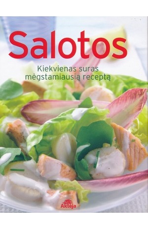 Salotos