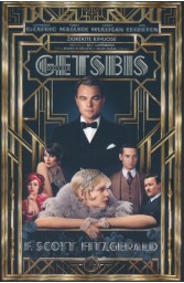 Didysis Getsbis