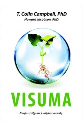 Visuma