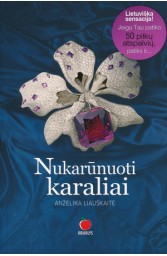 Nukarūnuoti karaliai