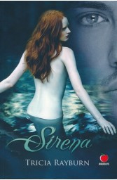 Sirena