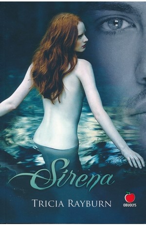 Sirena