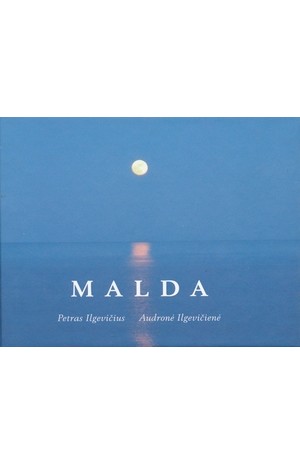 Malda
