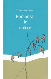 Romansai ir dainos