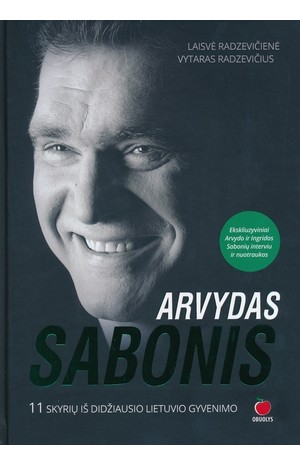 Arvydas Sabonis