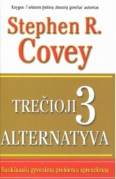 Trečioji alternatyva