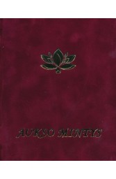 Aukso mintys