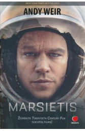 Marsietis