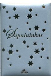 Sapnininkas