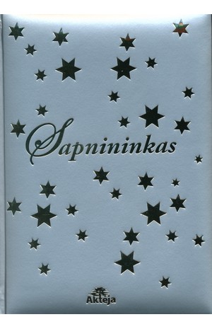 Sapnininkas