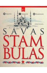 Savas Stambulas